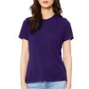 BC6400_teampurple_model_front