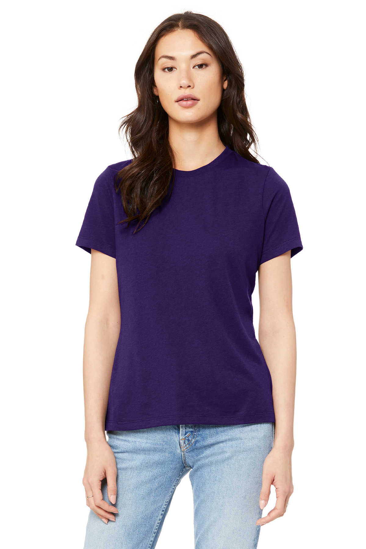 BC6400_teampurple_model_front