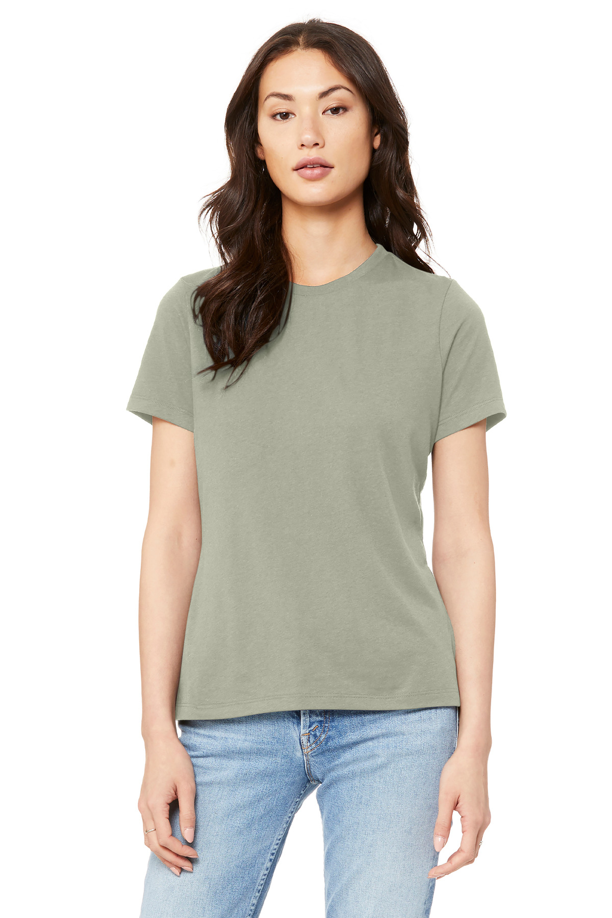 BC6400_thyme_model_front