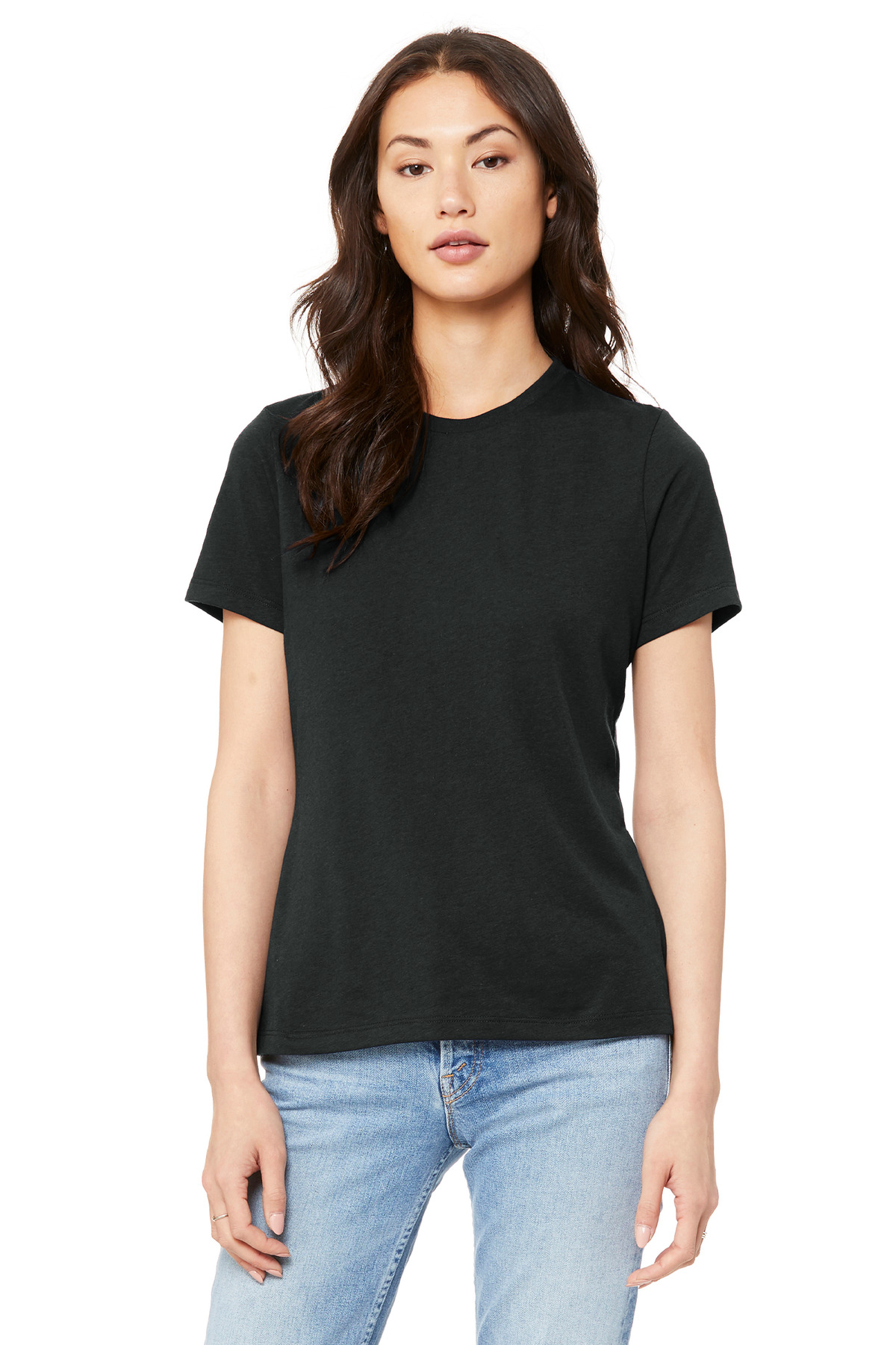 BC6400_vintageblack_model_front