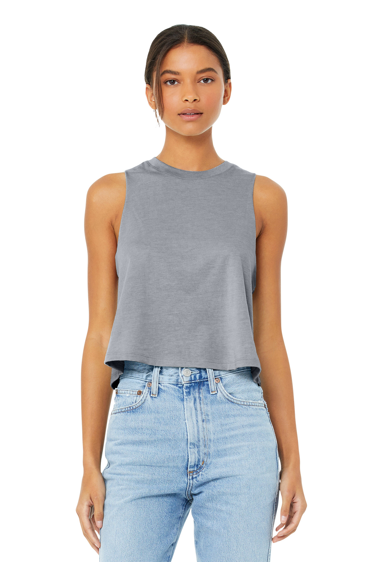 BC6682_athleticheather_model_front