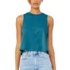 BC6682_heatherdeepteal_model_front