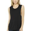 BC8803_black_model_front_062018
