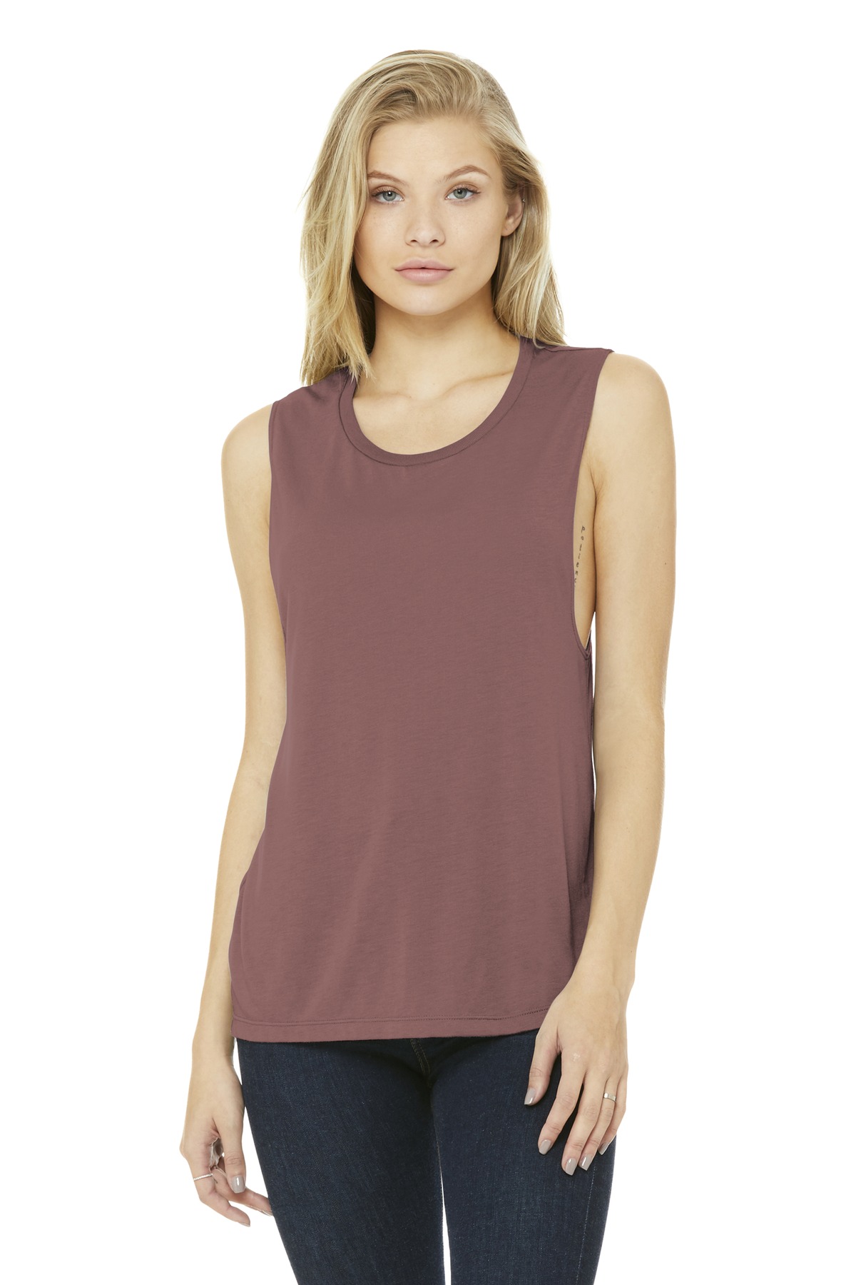 BC8803_mauve_model_front_062018