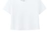 BC8882_white_flat_front