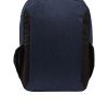BG209_navyheather_flat_front