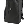 Port Authority  ®  Hybrid Backpack. BG211
