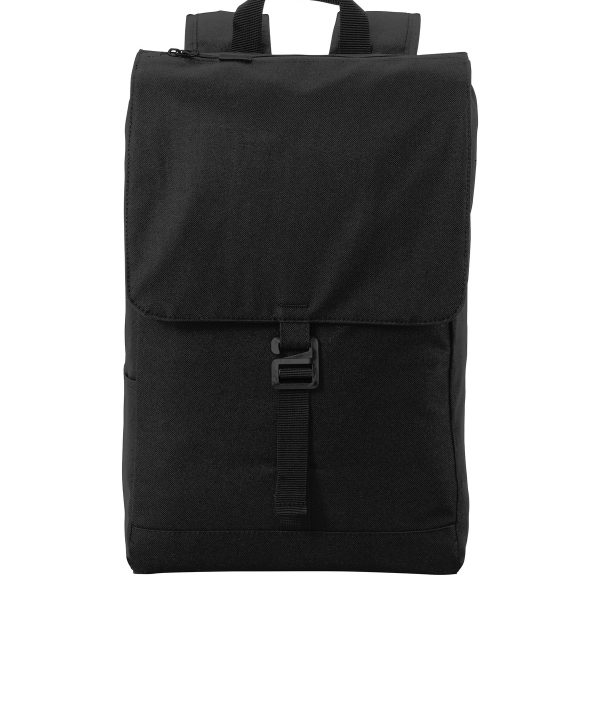 Port Authority  ®  Access Rucksack. BG219
