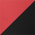 RichRed/Bk