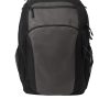 BG232_DARKCHARCOAL_BLACK_Flat_Front