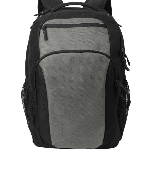 Port Authority ®  Transport Backpack BG232