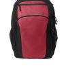 BG232_RICHRED_BLACK_Flat_Front