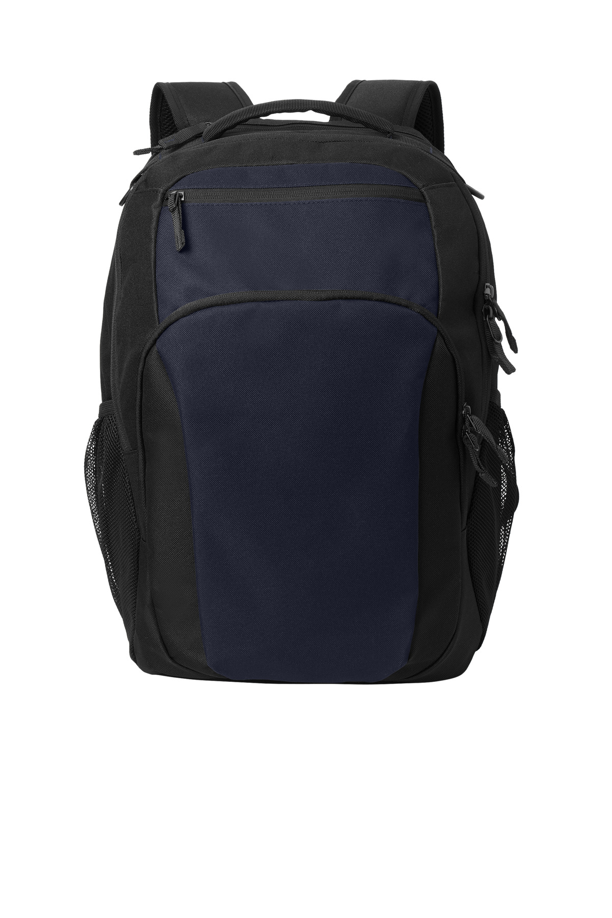 BG232_TRUENAVY_BLACK_Flat_Front