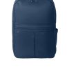 BG235_RIVERBLUENAVY_Flat_Front