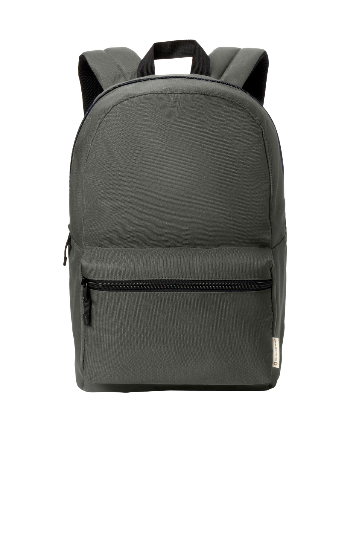 BG270_greysteel_flat_front