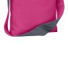 BG405_tropicalpinkcharcoal_front