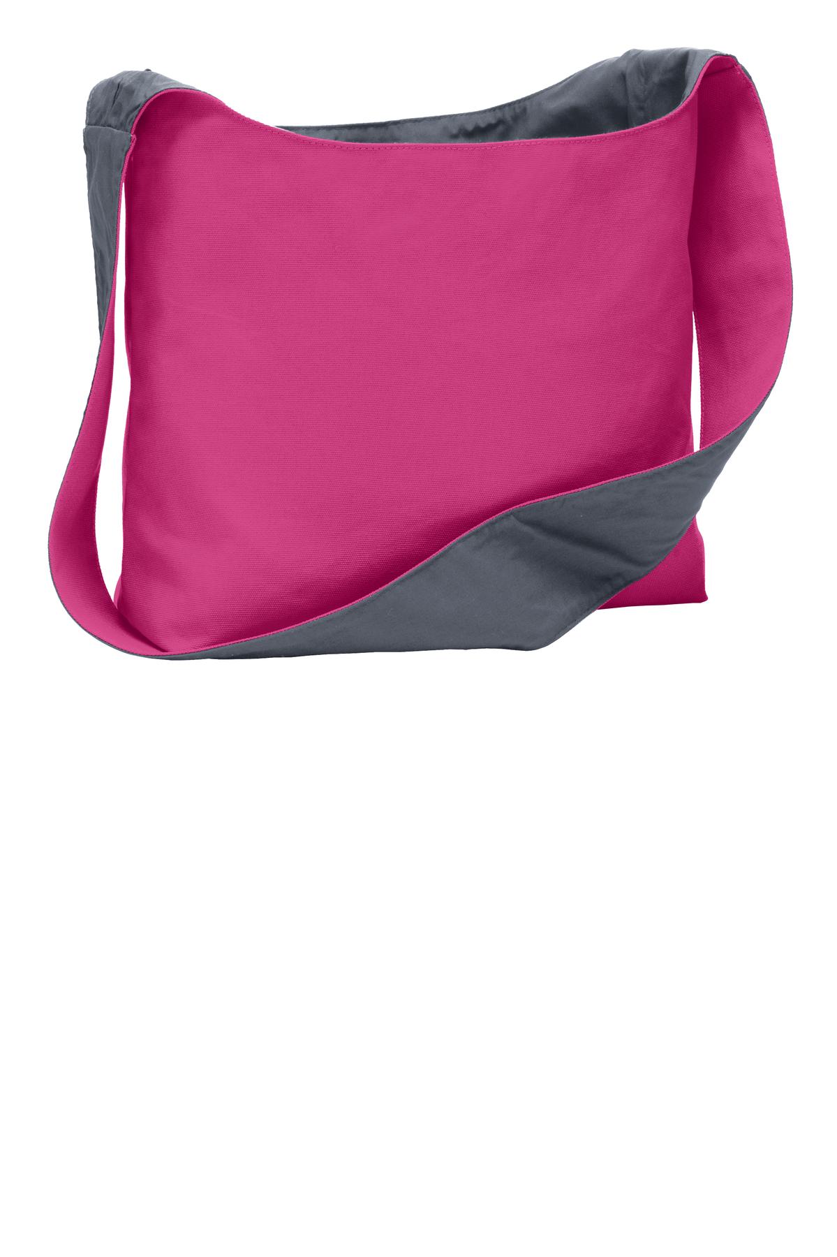 BG405_tropicalpinkcharcoal_front