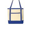 BG412_naturaltrueroyal_front