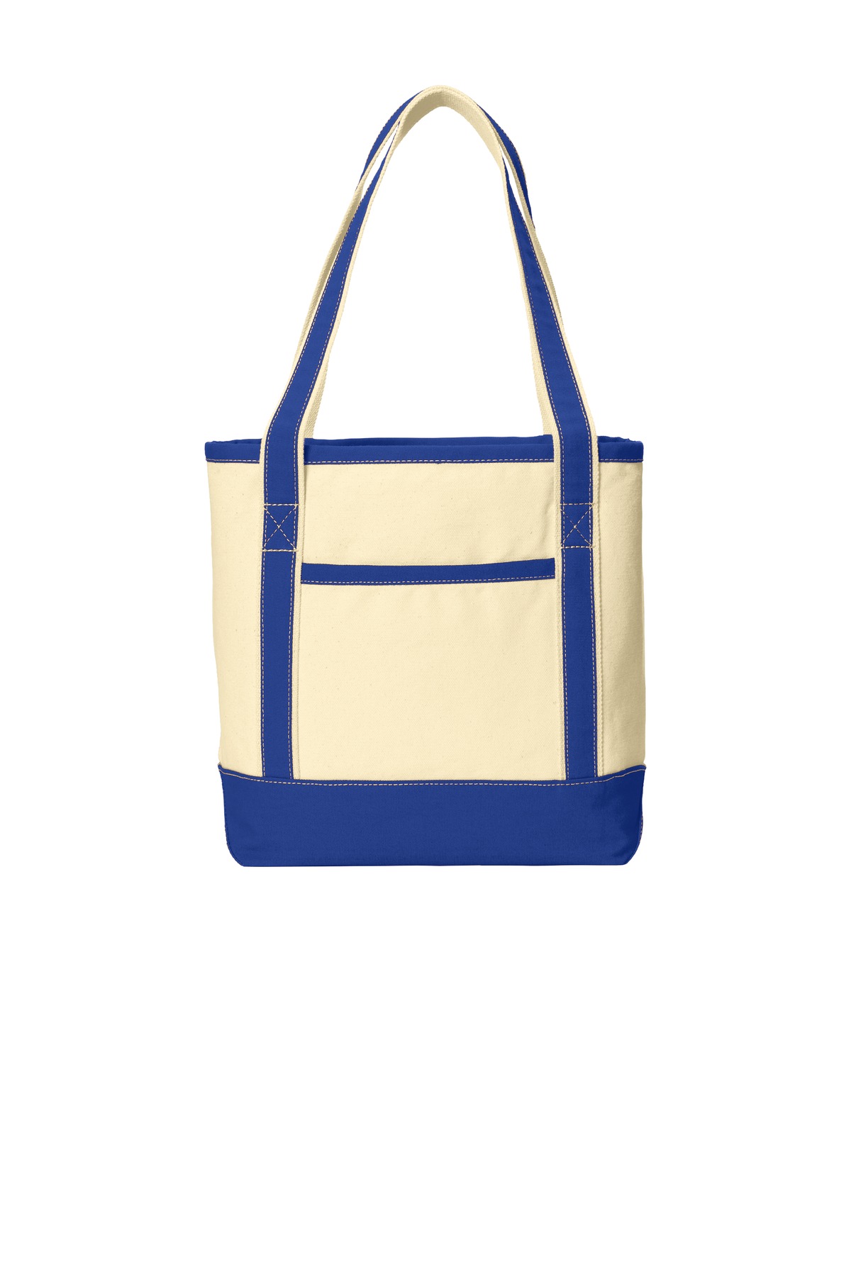 BG412_naturaltrueroyal_front