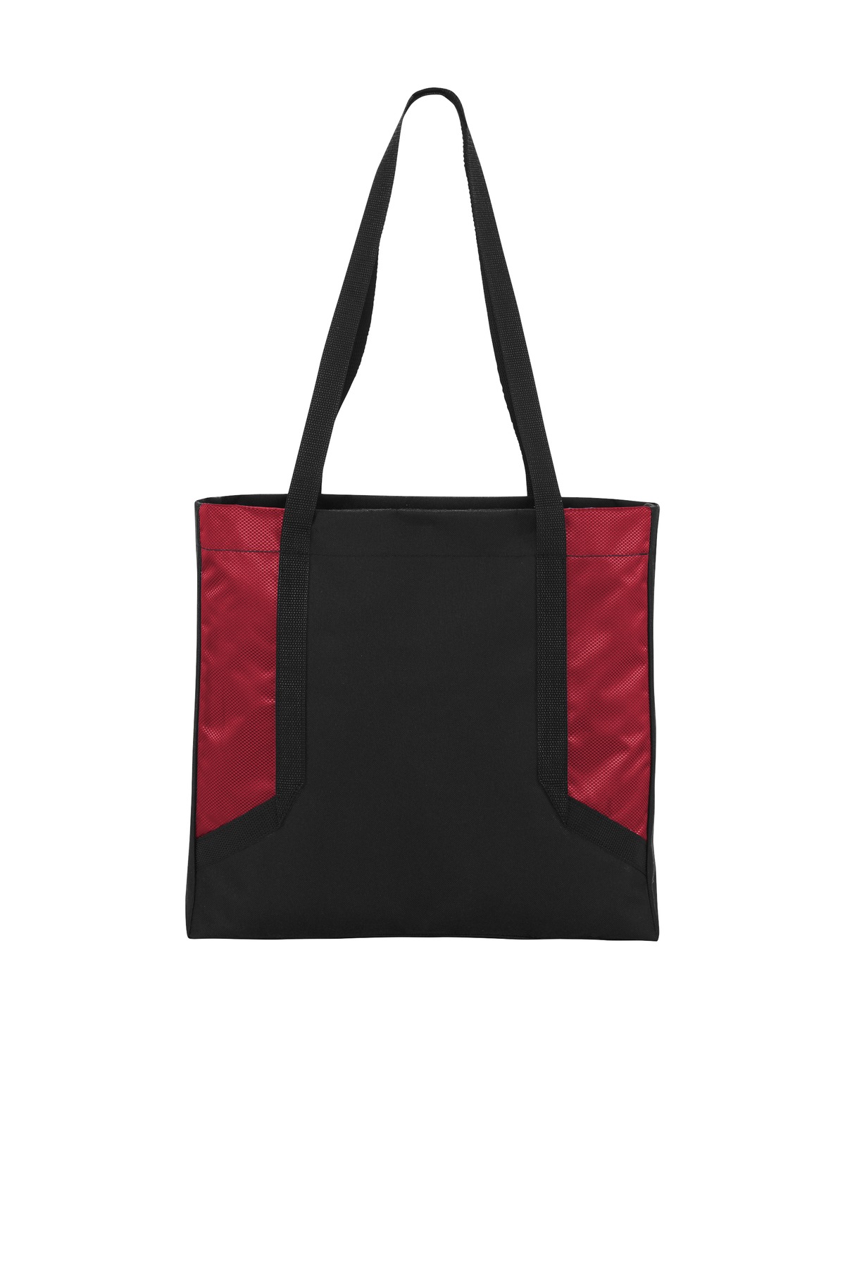 BG417_richredblack_flat_front
