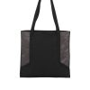 BG417_sterlinggreyblack_flat_front