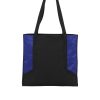 BG417_trueroyalblack_flat_front