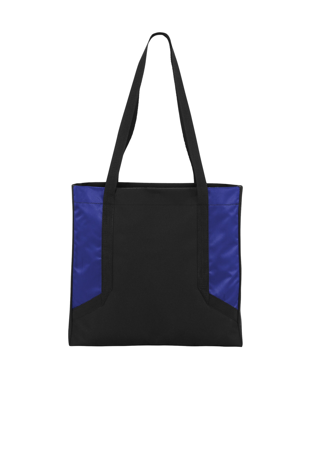 BG417_trueroyalblack_flat_front