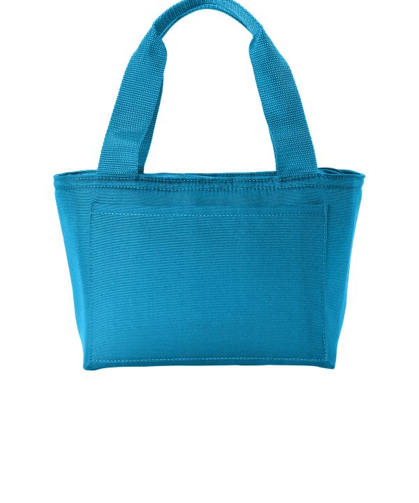 Port Authority ®  Insulated Lunch Tote BG518