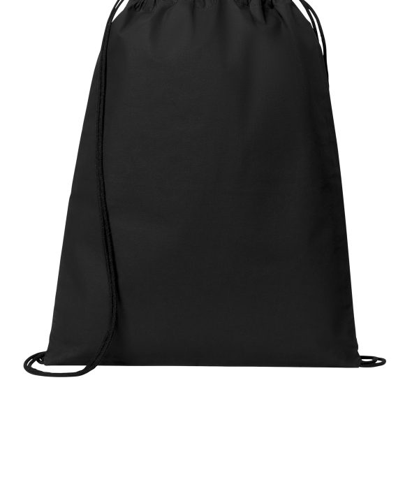 Port Authority ®  Core Cotton Cinch BG6200