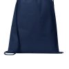 BG6200_riverbluenavy_flat_front