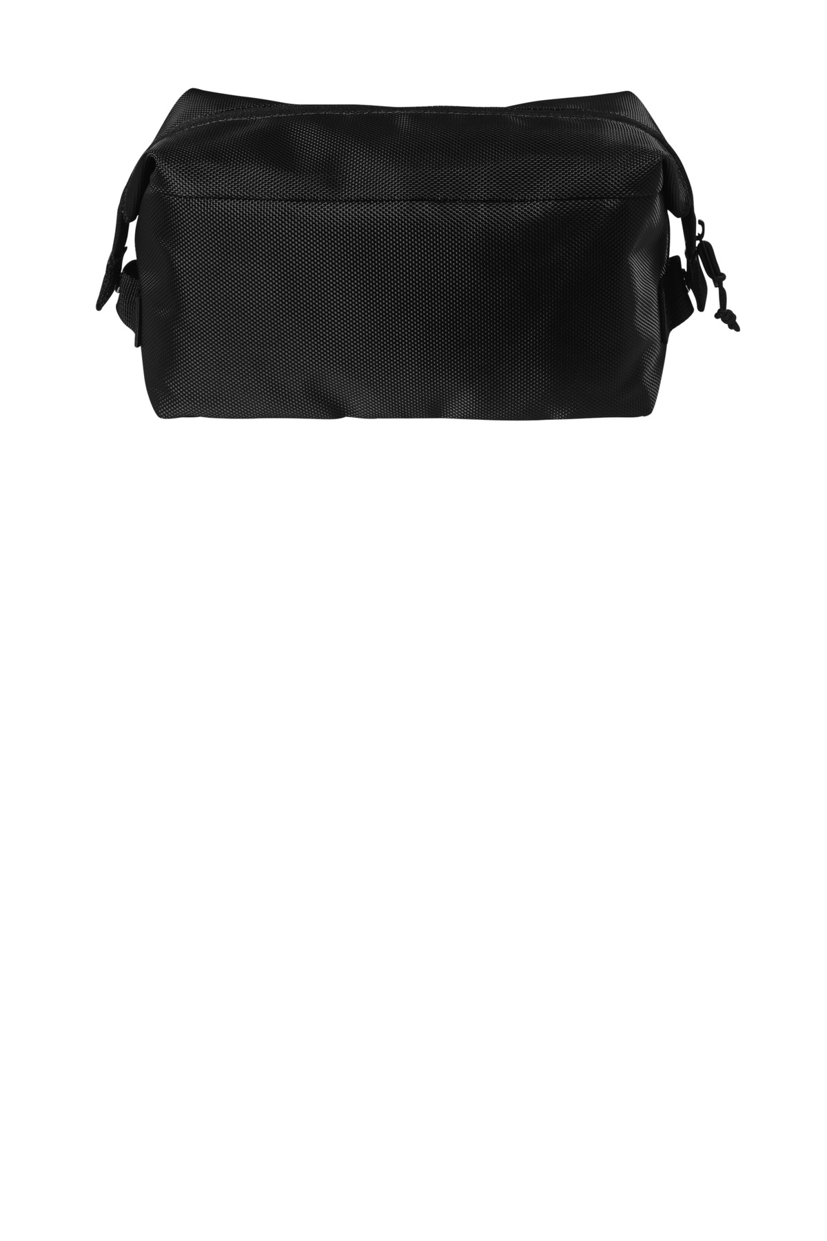 BG751_black_flat_front