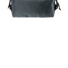 BG751_darkslate_flat_front