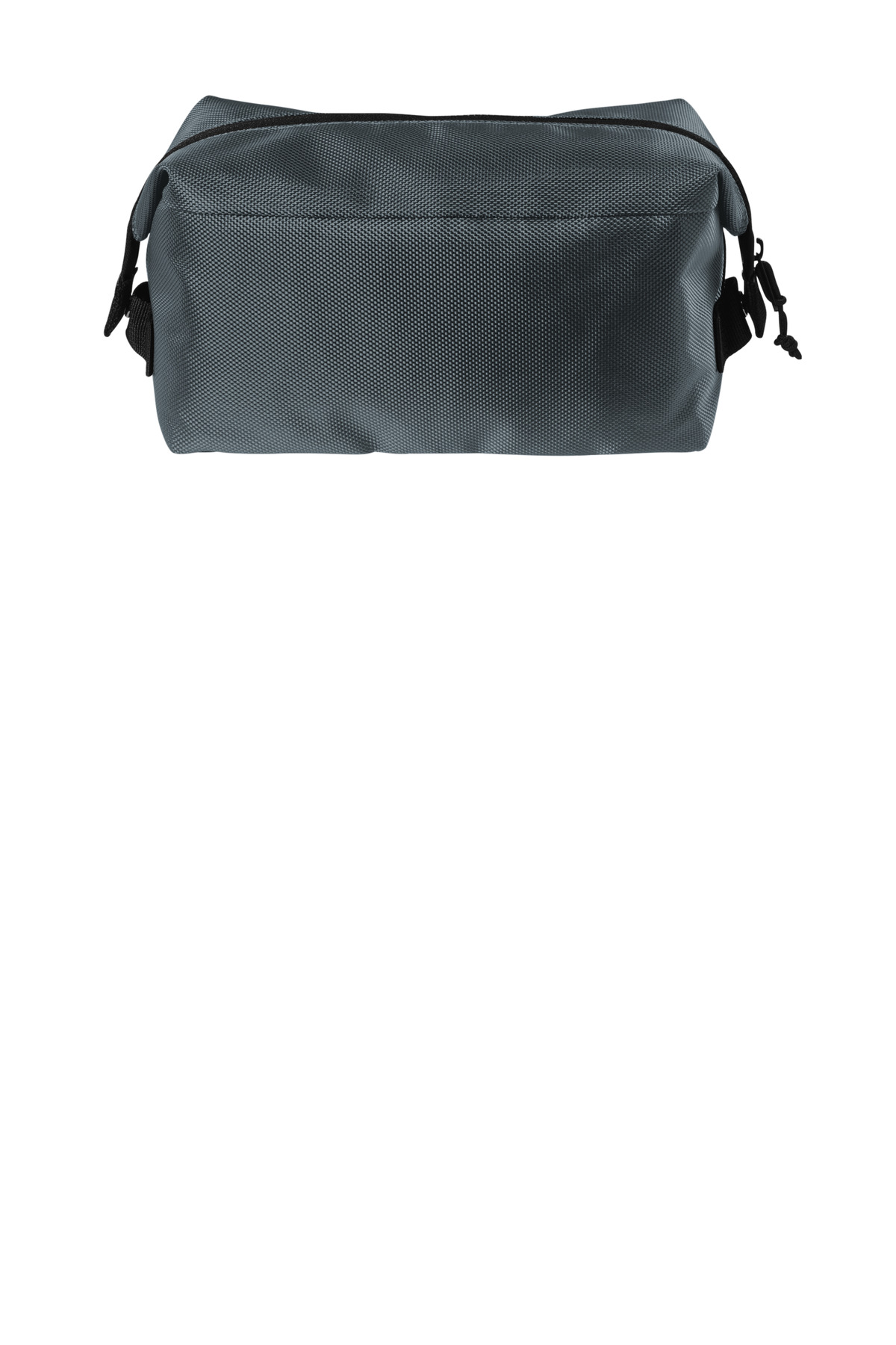 BG751_darkslate_flat_front