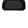 BG802_darkcharcoalblack_flat_front