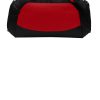 BG802_trueredblack_flat_front