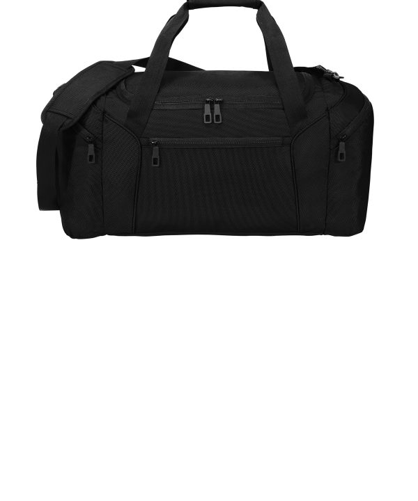 Port Authority  ®  Form Duffel  BG805