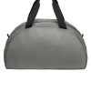 BG819_gustygrey_flat_front