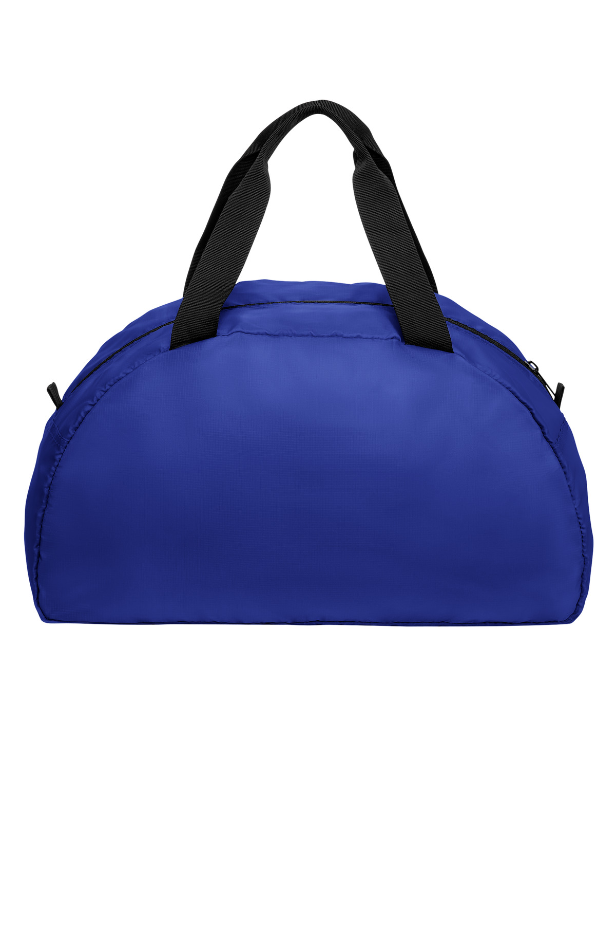 BG819_trueroyal_flat_front