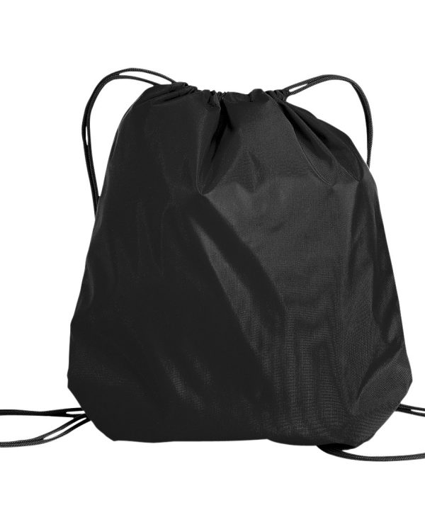 Port Authority ®  - Cinch Pack.  BG85