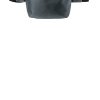 BG910_darkslate_flat_front