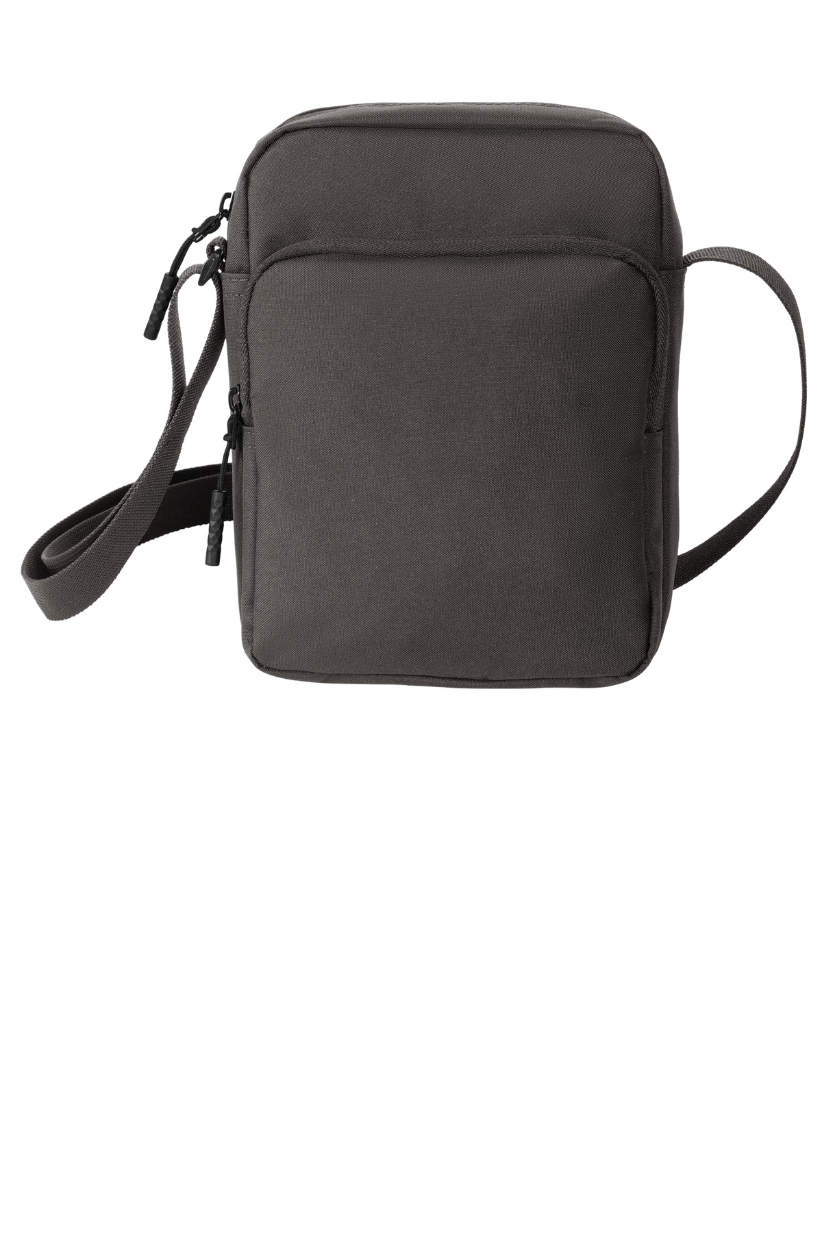 BG918_darkcharcoal_bag_straight