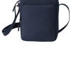 BG918_riverbluenavy_bag_straight