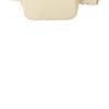 BG936_SAHARA_Flat_Front