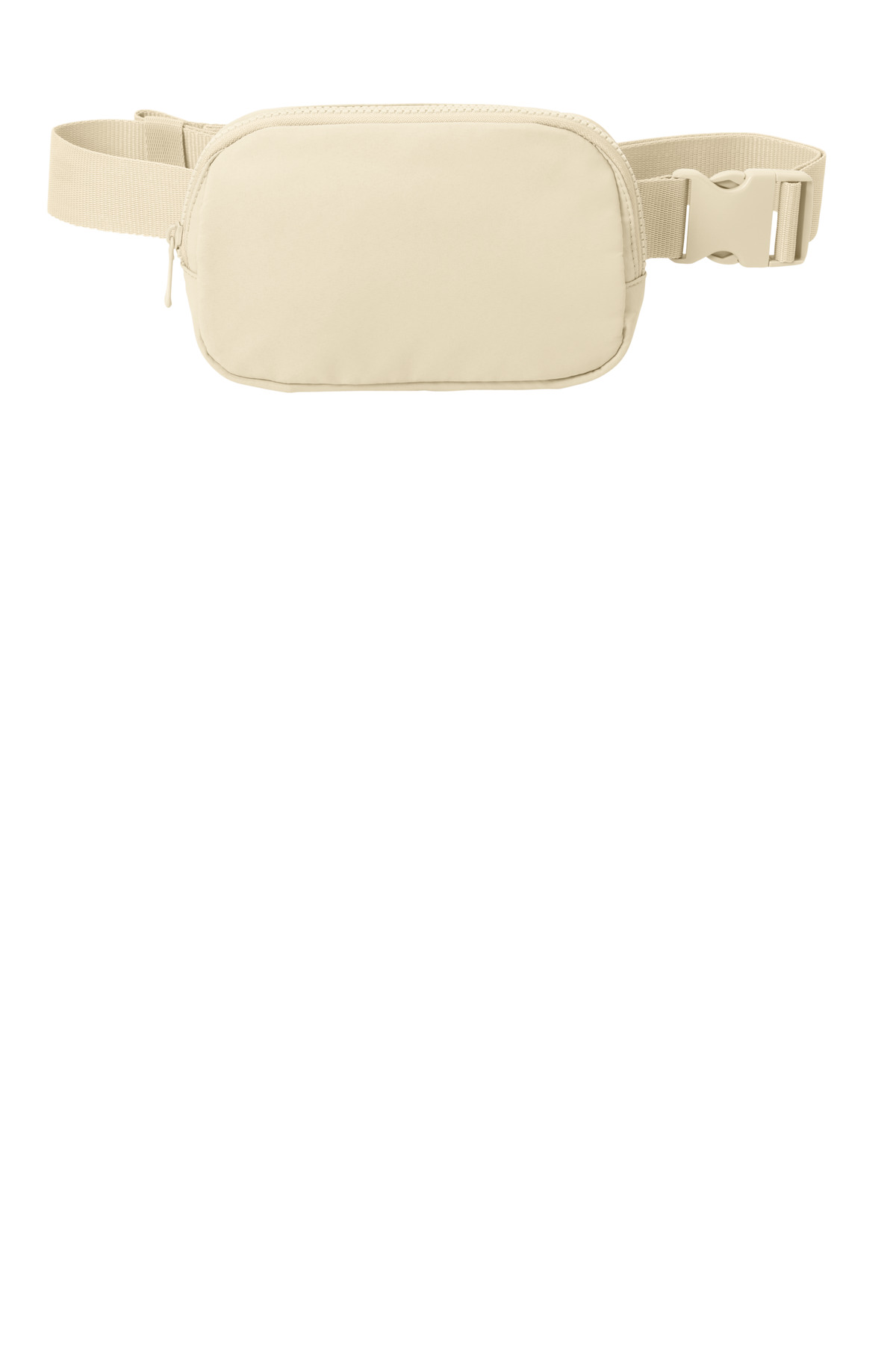 BG936_SAHARA_Flat_Front