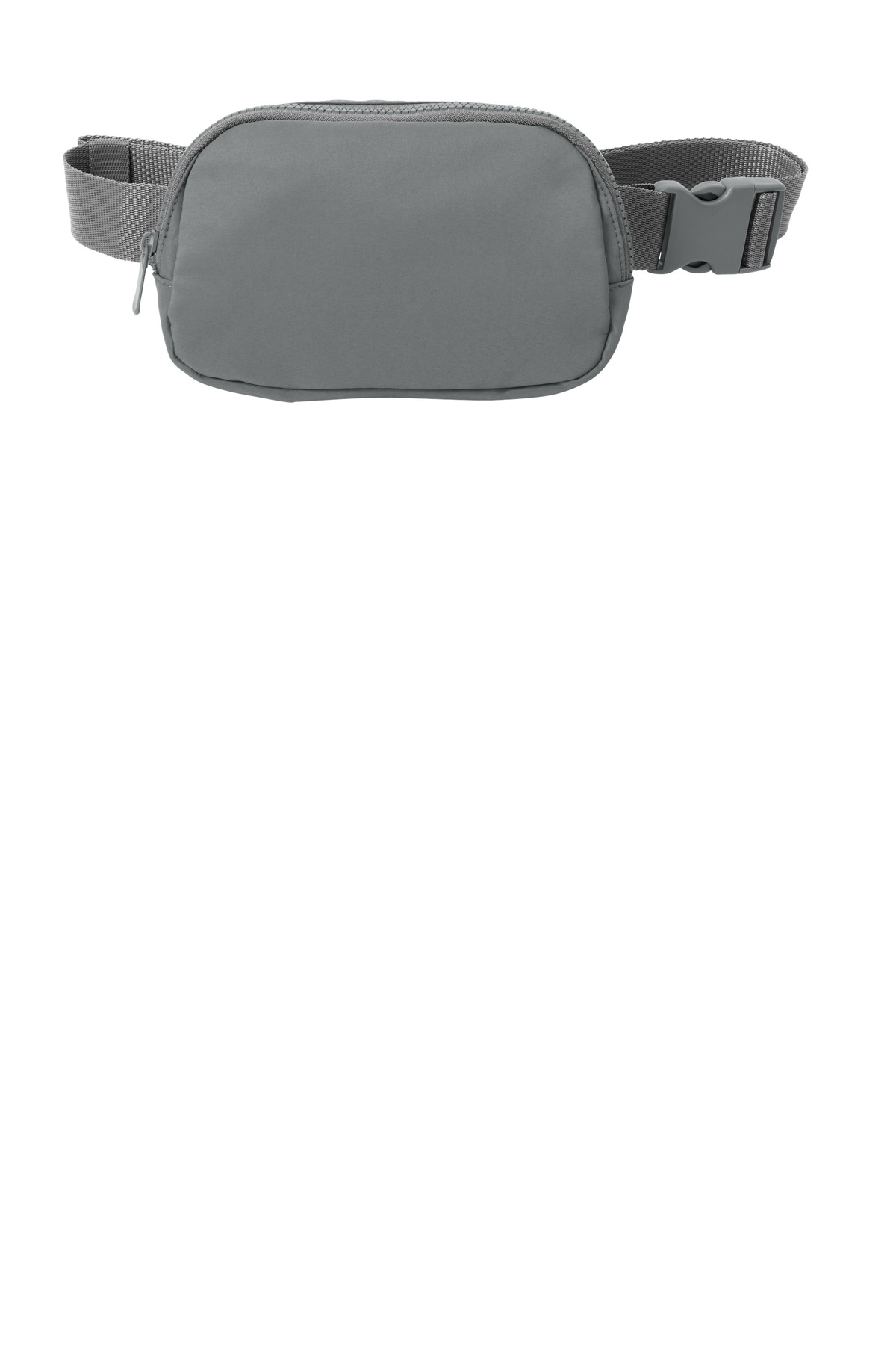 BG936_STORMGREY_Flat_Front