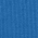 StrongBlue