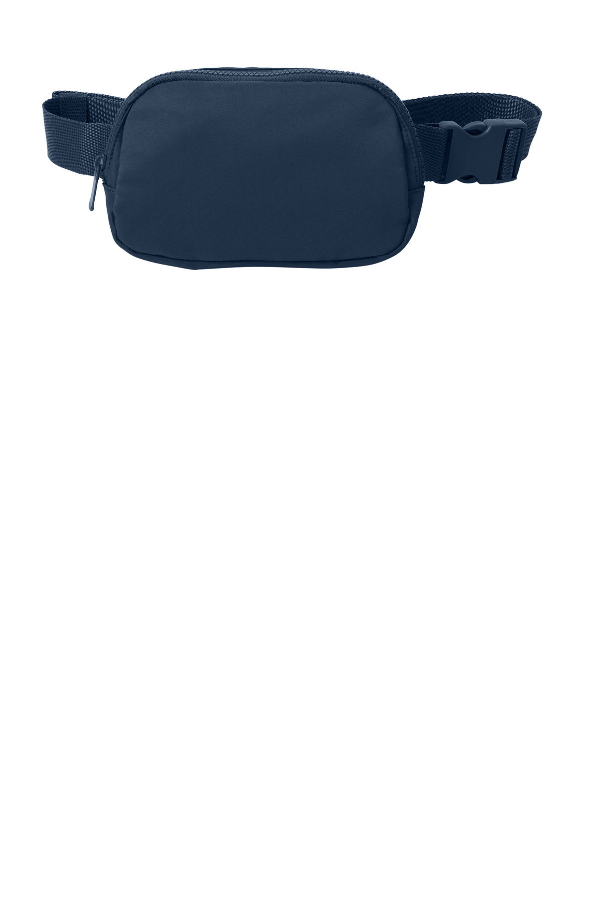 BG936_riverbluenavy_bag_front