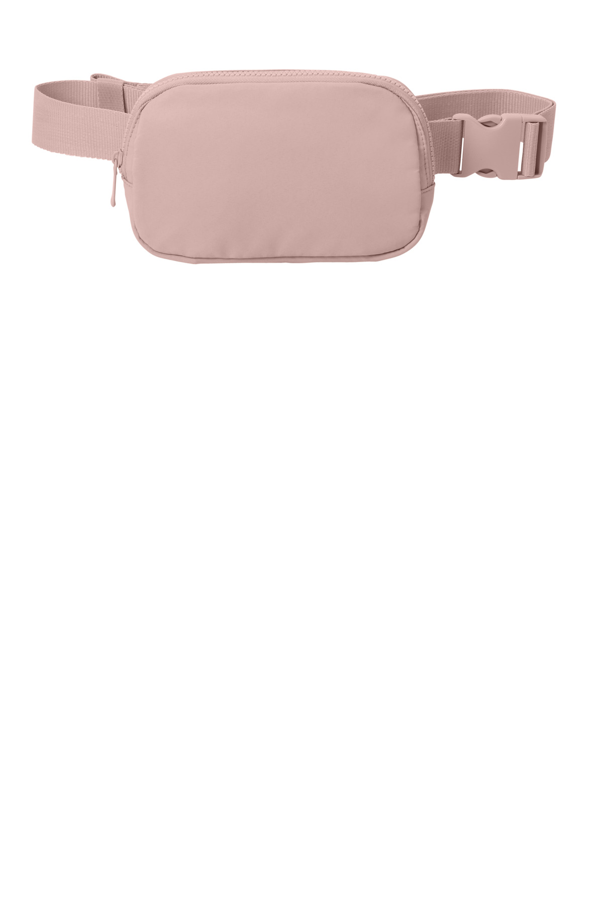 BG936_rosequartz_bag_front