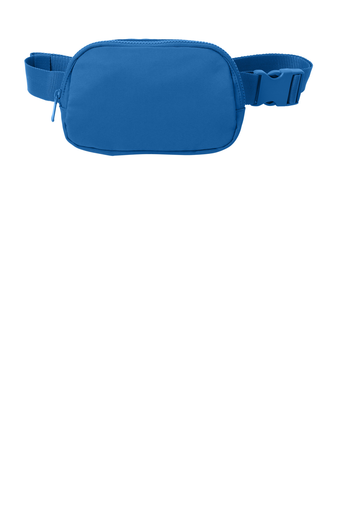 BG936_strongblue_bag_front