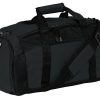 Port Authority ®  - Gym Bag.  BG970